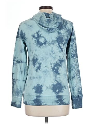 Hurley Pullover Hoodie (view 2)