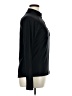 Asics Black Long Sleeve Turtleneck Size XL - photo 4