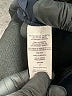 Hollywould Blue Dress Pants Size 7 - photo 8