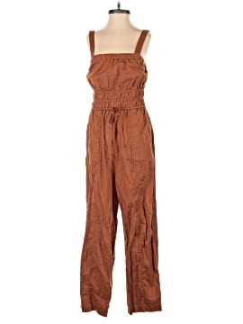 Universal Thread Jumpsuit