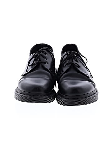 Dr. Martens Flats (view 2)