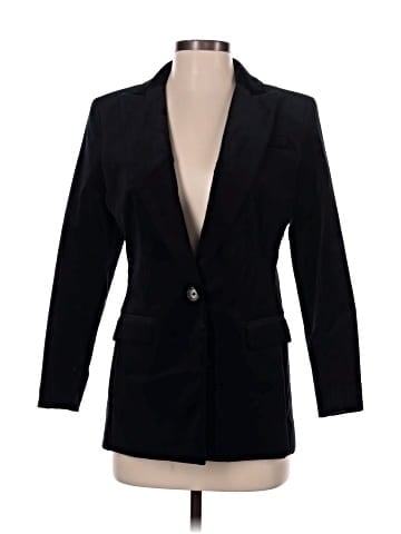 J.Crew Blazer (view 1)