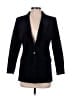J.Crew Black Blazer Size 4 (petite) - photo 1