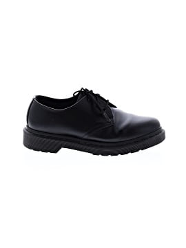 Dr. Martens Flats