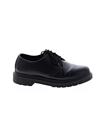 Dr. Martens Flats (view 1)
