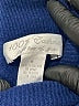 Assorted Brands Blue Sweater Vest Size M - photo 7
