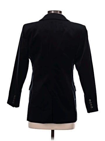 J.Crew Blazer (view 2)