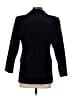 J.Crew Black Blazer Size 4 (petite) - photo 2