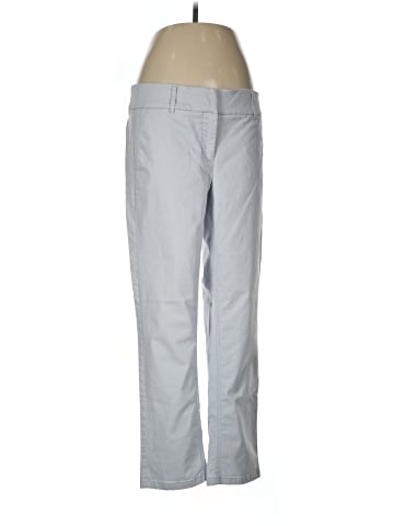 Ann Taylor LOFT Dress Pants (view 1)