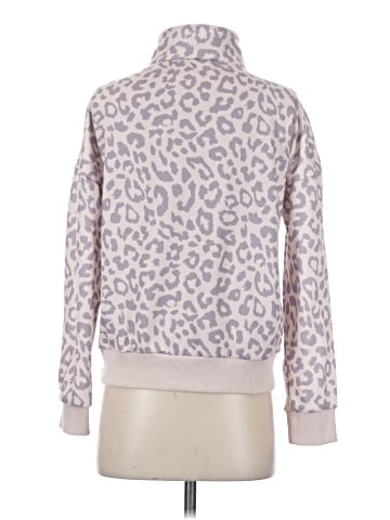 Stellah Pullover Sweater (view 2)