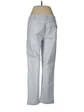 Ann Taylor LOFT Dress Pants (view 2)