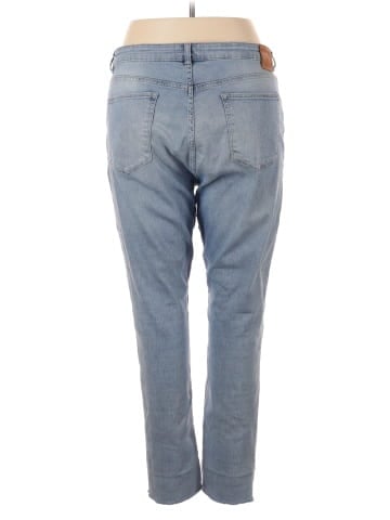 DU/ER Jeans (view 2)