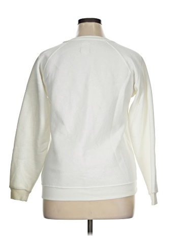 Billabong Sweatshirt (view 2)