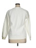 Billabong White Sweatshirt Size XL - photo 2