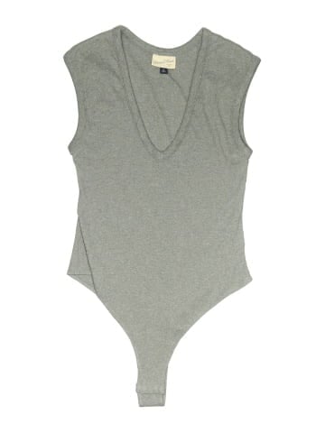 Universal Thread Bodysuit (view 1)
