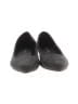 Torrid Black Flats Size 6 1/2 - photo 2