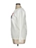 Billabong White Sweatshirt Size XL - photo 5