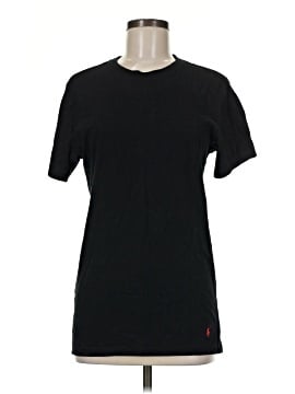 Polo by Ralph Lauren Short Sleeve T-Shirt (view 1)