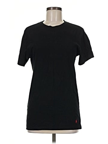 Polo by Ralph Lauren Short Sleeve T-Shirt (view 1)