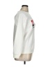 Billabong White Sweatshirt Size XL - photo 4