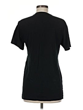 Polo by Ralph Lauren Short Sleeve T-Shirt (view 2)
