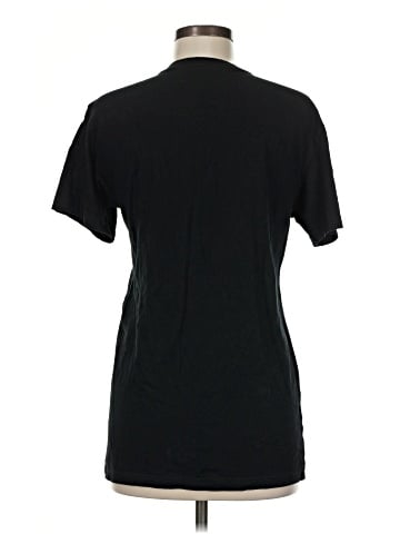 Polo by Ralph Lauren Short Sleeve T-Shirt (view 2)