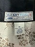 Old Navy Black Blazer Size M - photo 6
