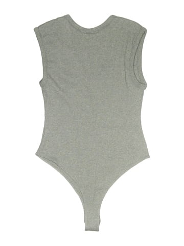 Universal Thread Bodysuit (view 2)