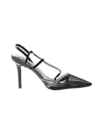 Mix No. 6 Heels (view 1)