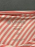 Coolibar Orange Swimsuit Cover Up Size L (youth) - photo 3