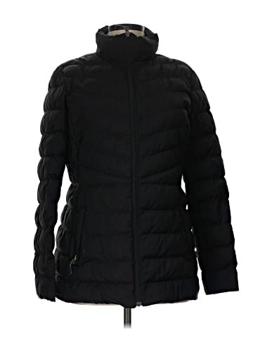 32 Degrees Snow Jacket (view 1)