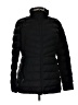 32 Degrees Solid Black Snow Jacket Size L - photo 1