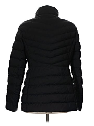 32 Degrees Snow Jacket (view 2)