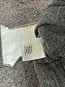 Xersion Gray Tank Top Size S - photo 8