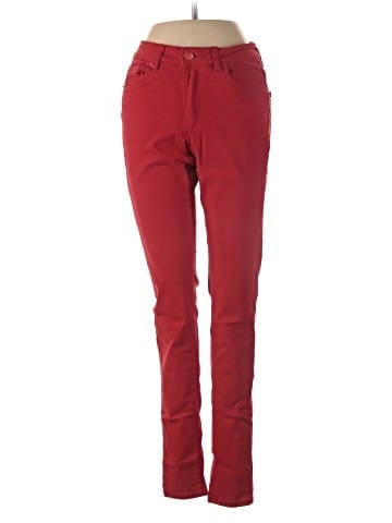 Hybrid & Company Casual Pants (view 1)
