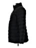 32 Degrees Solid Black Snow Jacket Size L - photo 5
