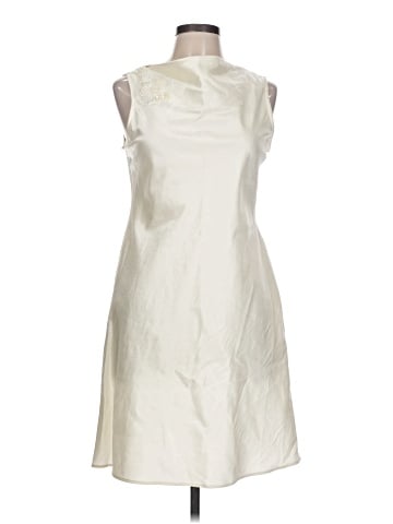 S.L. Fashions Cocktail Dress (view 1)