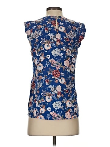 Stitch Fix Sleeveless Blouse (view 2)