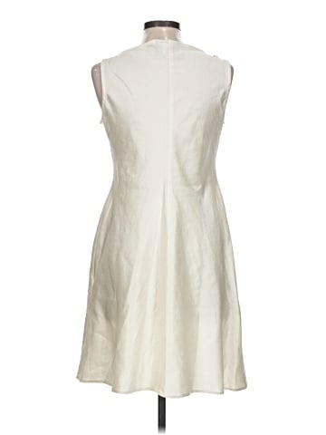 S.L. Fashions Cocktail Dress (view 2)