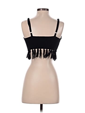 Wild Fable Tube Top (view 2)