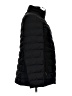32 Degrees Solid Black Snow Jacket Size L - photo 4