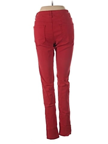 Hybrid & Company Casual Pants (view 2)