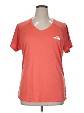 The North Face Active T Shirt