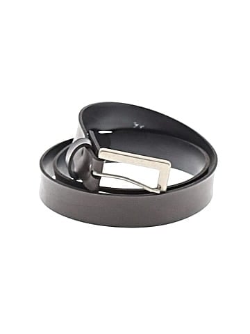 Unbranded Belt (view 1)