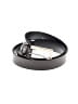 Unbranded Black Brown Belt Size 30 - photo 1
