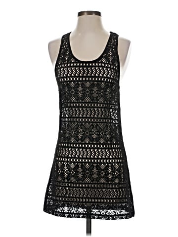 Freshwater Sleeveless Top (view 1)