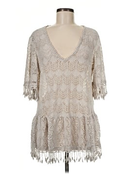 Assorted Brands 3/4 Sleeve Blouse (view 1)