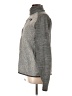 Patagonia 100% Polyester Gray Pullover Sweater Size L - photo 5