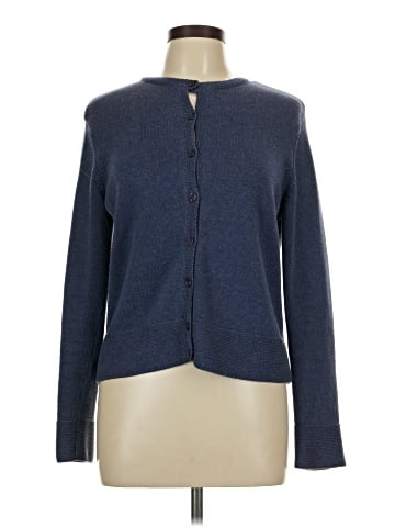 Talbots Cardigan (view 1)