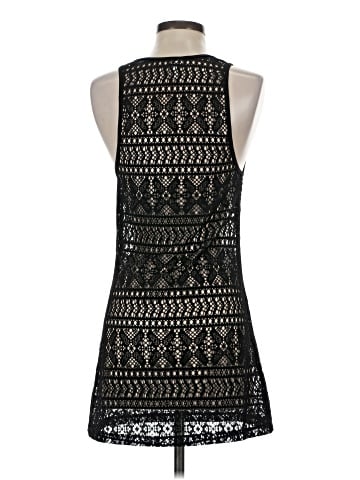 Freshwater Sleeveless Top (view 2)